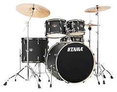 Tama imperialstar lot d'occasion  Livré partout en Belgiqu