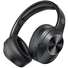 Upgrade pro level for sale  Delivered anywhere in USA 