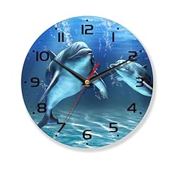 Azcxoic ocean wall for sale  Delivered anywhere in USA 