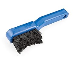 Parktool tool park for sale  Delivered anywhere in USA 