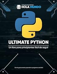 Ultimate python cero for sale  Delivered anywhere in USA 