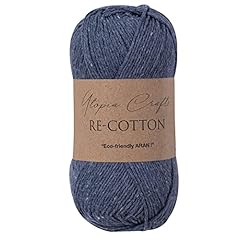 Utopia crafts cotton gebraucht kaufen  Wird an jeden Ort in Deutschland