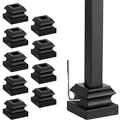 Gyykzz iron baluster for sale  Delivered anywhere in USA 