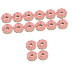 Garneck 16pcs tennis for sale  Delivered anywhere in UK
