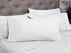 Sweet home collection for sale  Delivered anywhere in USA 