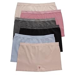 Hanes women comfort for sale  Delivered anywhere in UK