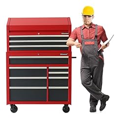 Gstandard modular tool for sale  Delivered anywhere in USA 