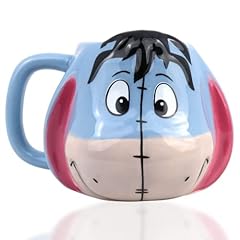 Jerry leigh eeyore for sale  Delivered anywhere in USA 