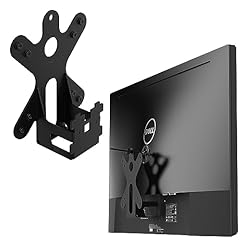 Humancentric vesa mount for sale  Delivered anywhere in USA 