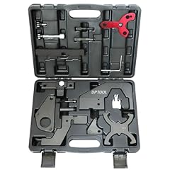 Dptool timing kit for sale  Delivered anywhere in UK