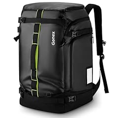 Gonex 50l ski for sale  Delivered anywhere in USA 