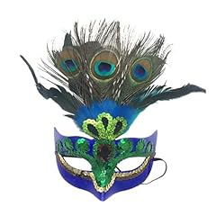 Makeup mask prom for sale  Delivered anywhere in UK