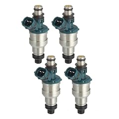 Unifizz 4pcs 23250 for sale  Delivered anywhere in UK