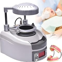 Xlteam dental vacuum for sale  Delivered anywhere in Ireland