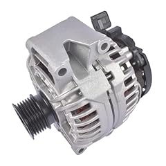 Newzq alternator 150 for sale  Delivered anywhere in USA 