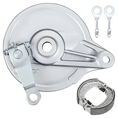 Eopoayi rear drum for sale  Delivered anywhere in USA 