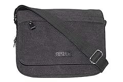 Ktana petit sac d'occasion  Livré partout en France
