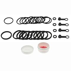 Tourmax bremssattel reparaturs gebraucht kaufen  Wird an jeden Ort in Deutschland