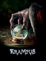 Krampus gebraucht kaufen  Wird an jeden Ort in Deutschland