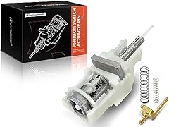 Premium ignition switch for sale  Delivered anywhere in USA 
