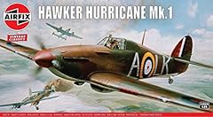 Airfix vintage classics for sale  Delivered anywhere in USA 