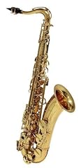 Conn tenor saxophone for sale  Delivered anywhere in UK