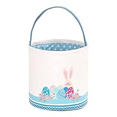 Lessmo easter bunny for sale  Delivered anywhere in USA 