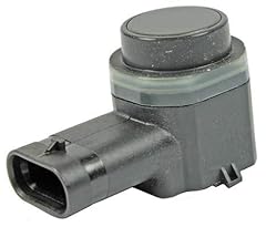 Metzger 901119 sensor gebraucht kaufen  Wird an jeden Ort in Deutschland