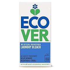 Ecover laundry bleach for sale  Delivered anywhere in Ireland