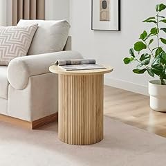 Furniturebox side table for sale  Delivered anywhere in UK