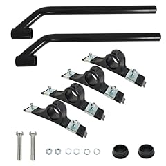 Anaqa 8591000 fender for sale  Delivered anywhere in USA 
