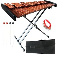 Note xylophone professional for sale  Delivered anywhere in USA 
