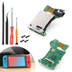 Per nintendo switch usato  Spedito ovunque in Italia 
