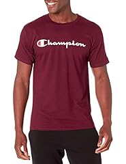 Champion classic jersey usato  Spedito ovunque in Italia 