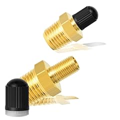 Luminuti pack brass for sale  Delivered anywhere in USA 