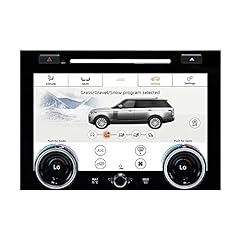 2013 2014 2015 for sale  Delivered anywhere in USA 