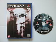 Silent hill room for sale  Delivered anywhere in UK