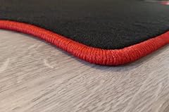 Fußmatte teppich edler gebraucht kaufen  Wird an jeden Ort in Deutschland