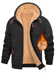 Vijamiy pull homme d'occasion  Livré partout en France