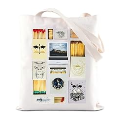 Ensianth fiction inspired for sale  Delivered anywhere in USA 