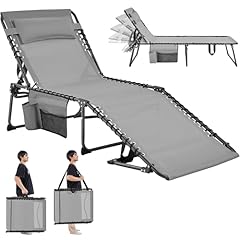 Yaheetech 26.4 outdoor for sale  Delivered anywhere in USA 