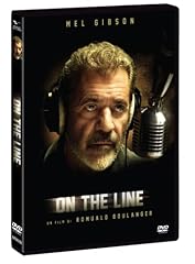 The line dvd usato  Spedito ovunque in Italia 