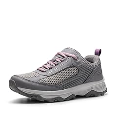 Nortiv women hiking for sale  Delivered anywhere in USA 