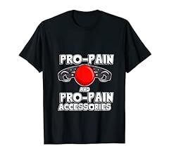 Pro pain pro usato  Spedito ovunque in Italia 