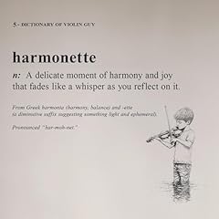 Harmonette d'occasion  Livré partout en France