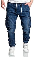 Republix herren sweathose gebraucht kaufen  Wird an jeden Ort in Deutschland