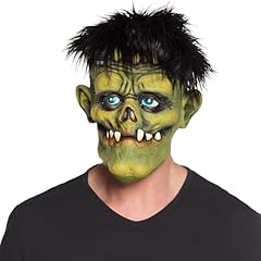 Boland 97573 creepy for sale  Delivered anywhere in UK