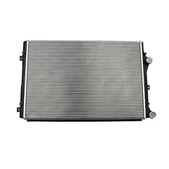 Tyc 13212 radiator for sale  Delivered anywhere in USA 