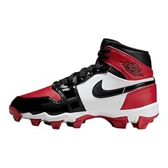Jordan mid little for sale  Delivered anywhere in USA 