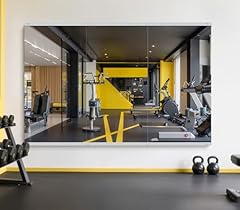 Infiniglass home gym for sale  Delivered anywhere in USA 